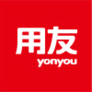 青岛制造行业数智大屏分析评测：用友T+cloud真的好用吗？
