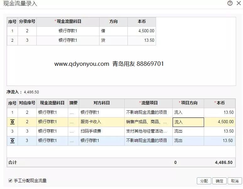 https://sto.chanapp.chanjet.com/4a47ecad-3fcd-422b-879b-b2df91606e00/attatchment/2019/12/19/1576736000IRwV.jpg